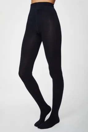 Thought Elgin Tights