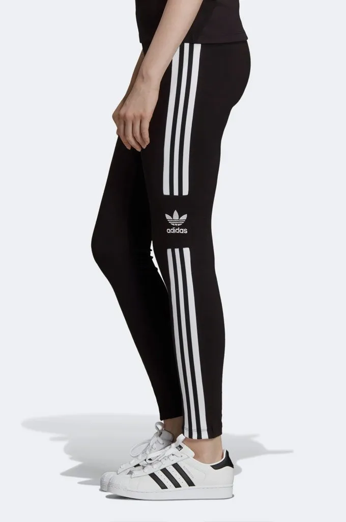 Adidas Trefoil Tights