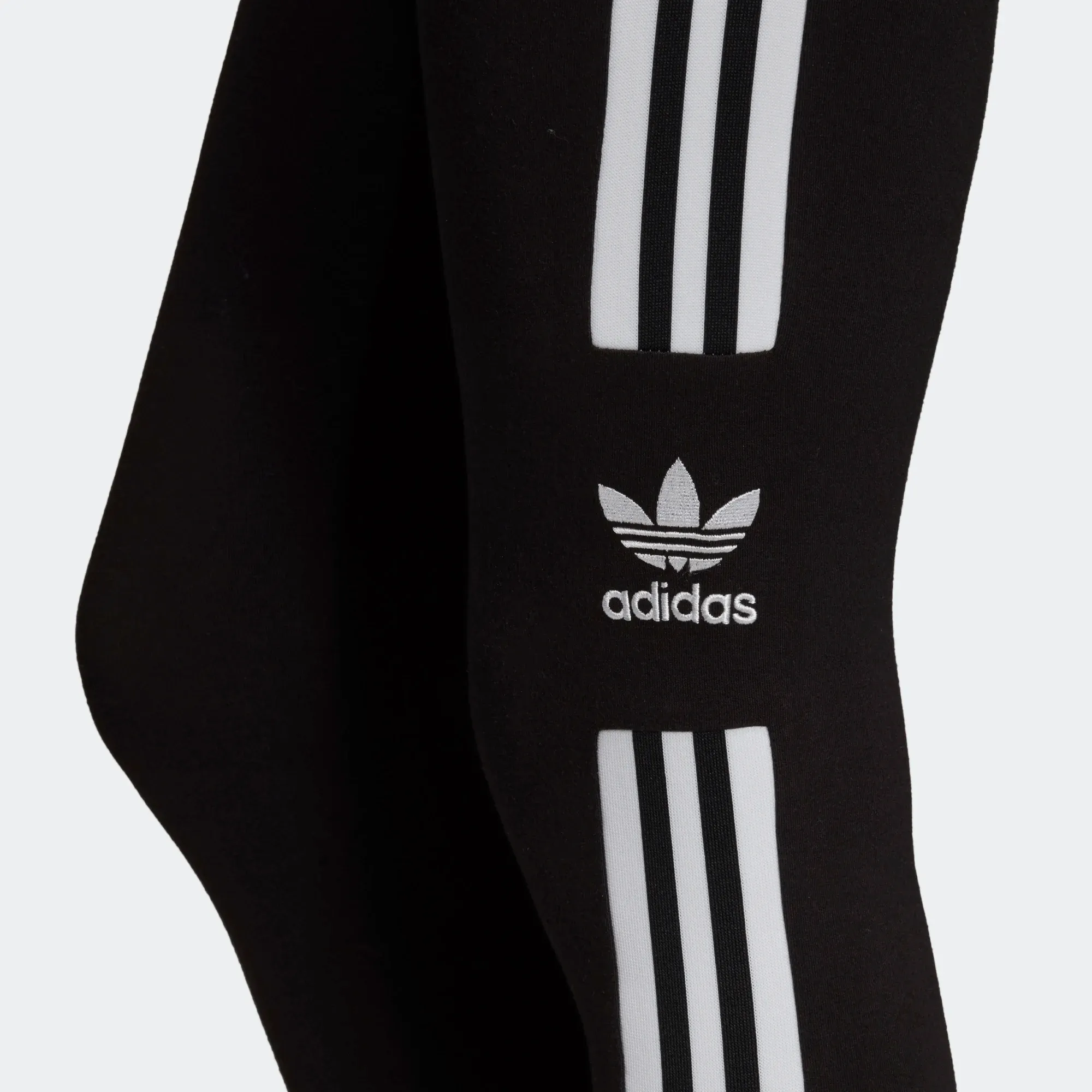 Adidas Trefoil Tights