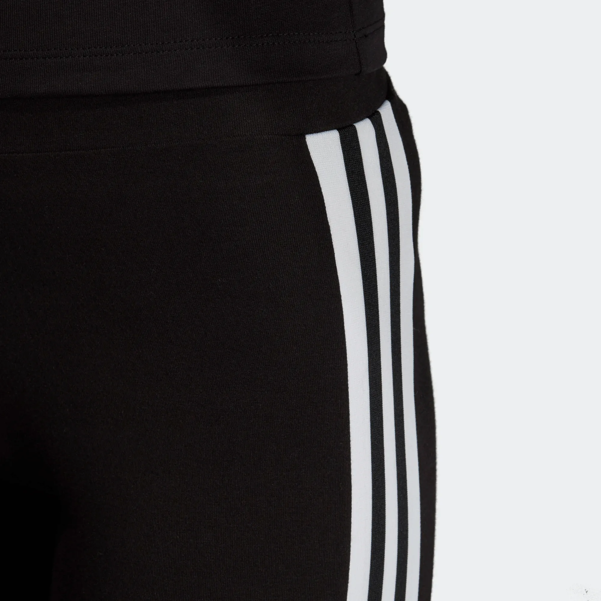 Adidas Trefoil Tights