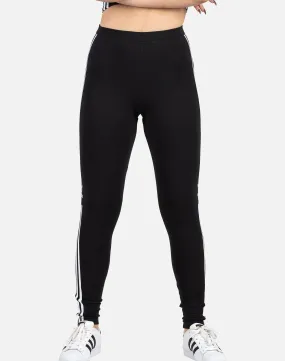 Adidas TREFOIL TIGHTS