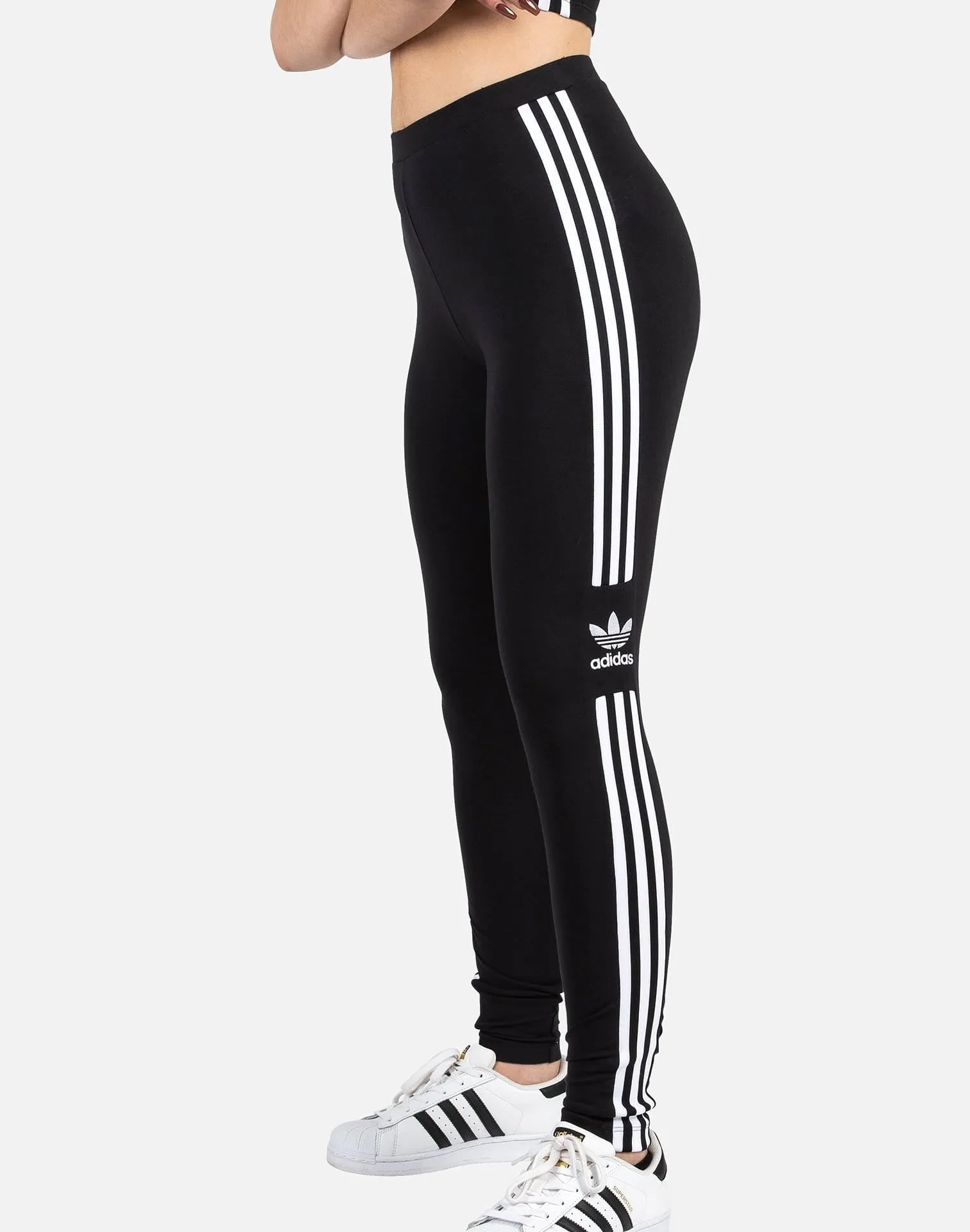 Adidas TREFOIL TIGHTS