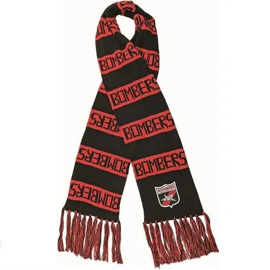 AFL Heritage Bar Scarf