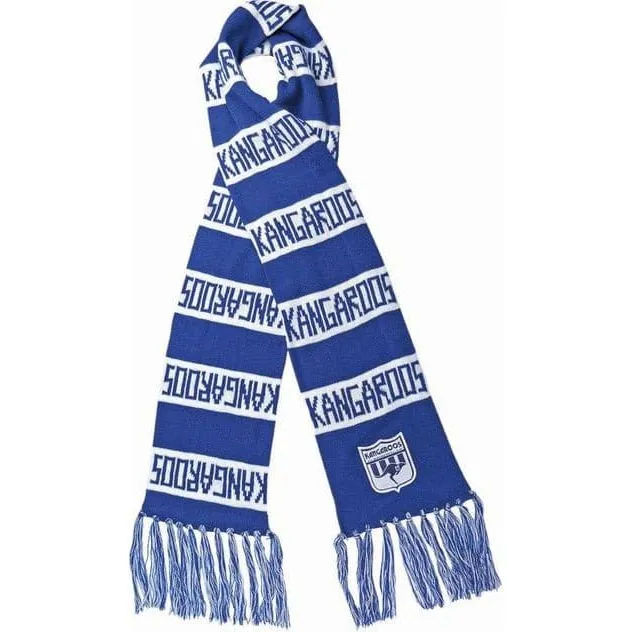 AFL Heritage Bar Scarf