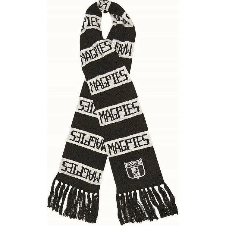 AFL Heritage Bar Scarf