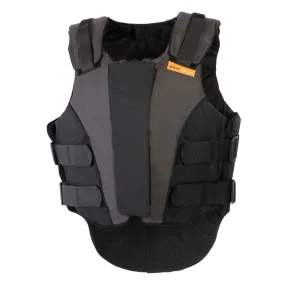 Airowear Outlyne Ladies Body Protector