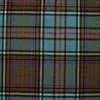 Anderson Ancient Light Weight Tartan Shawl