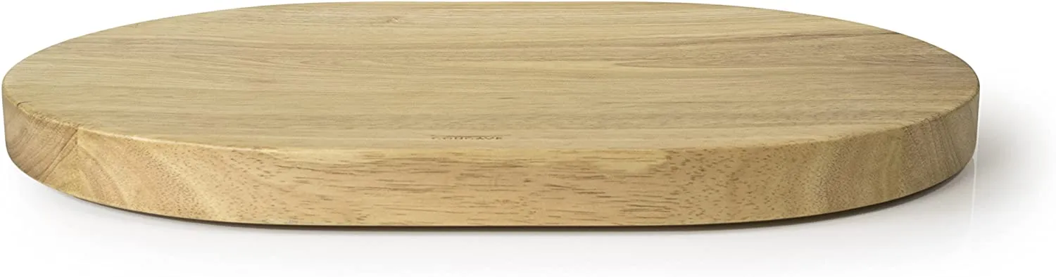 Architec® Gripperwood™ XL Concave Board Natural Beechwood