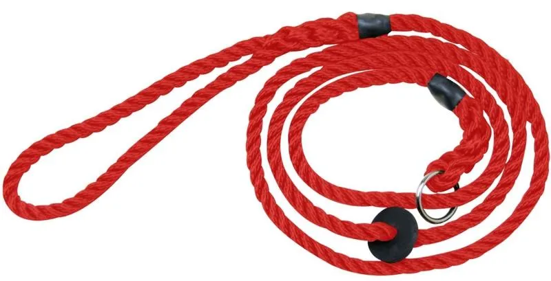 Bisley Deluxe Slip Lead