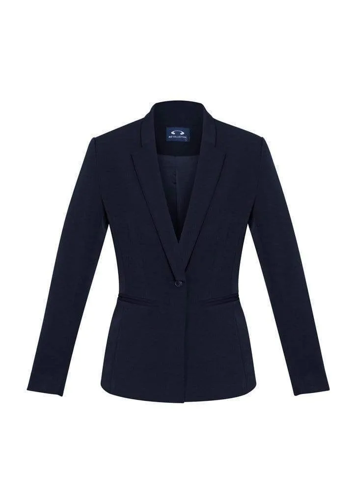 Biz Collection Women’s Bianca Jacket Bs732l