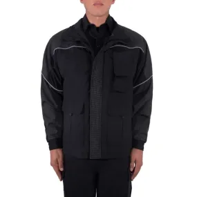 Blauer 9845 CROSSTECH RESPONSE JACKET