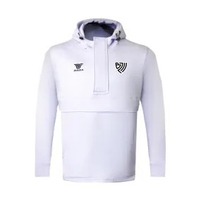 BZW EL Blanco Hoodie