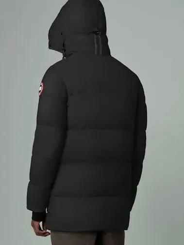 CANADA GOOSE 5088M Armstrong Parka