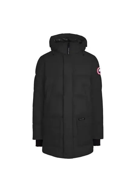 CANADA GOOSE 5088M Armstrong Parka