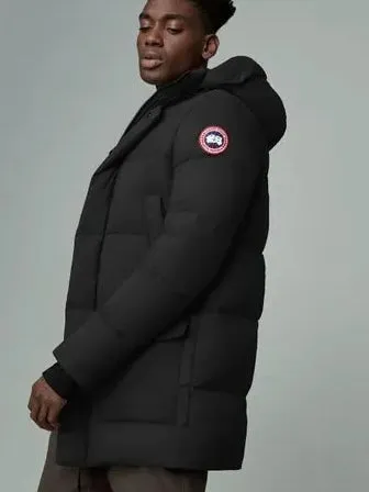 CANADA GOOSE 5088M Armstrong Parka