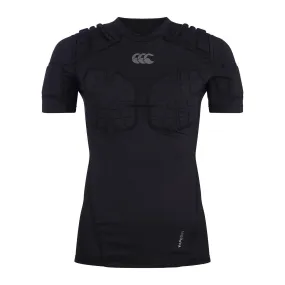 Canterbury Womens Pro Protect Rugby Bodyarmour