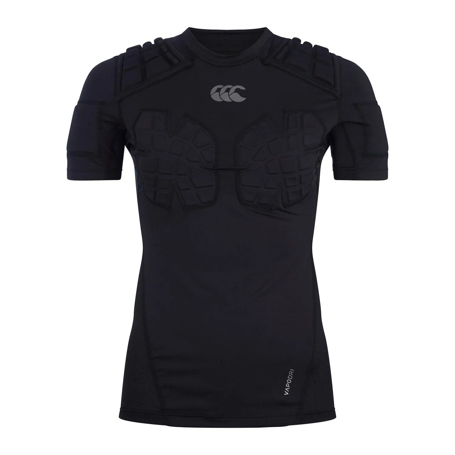 Canterbury Womens Pro Protect Rugby Bodyarmour