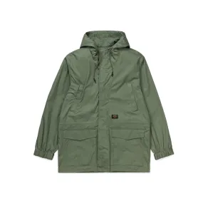 Carhartt WIP Mens Anker Parka Jacket