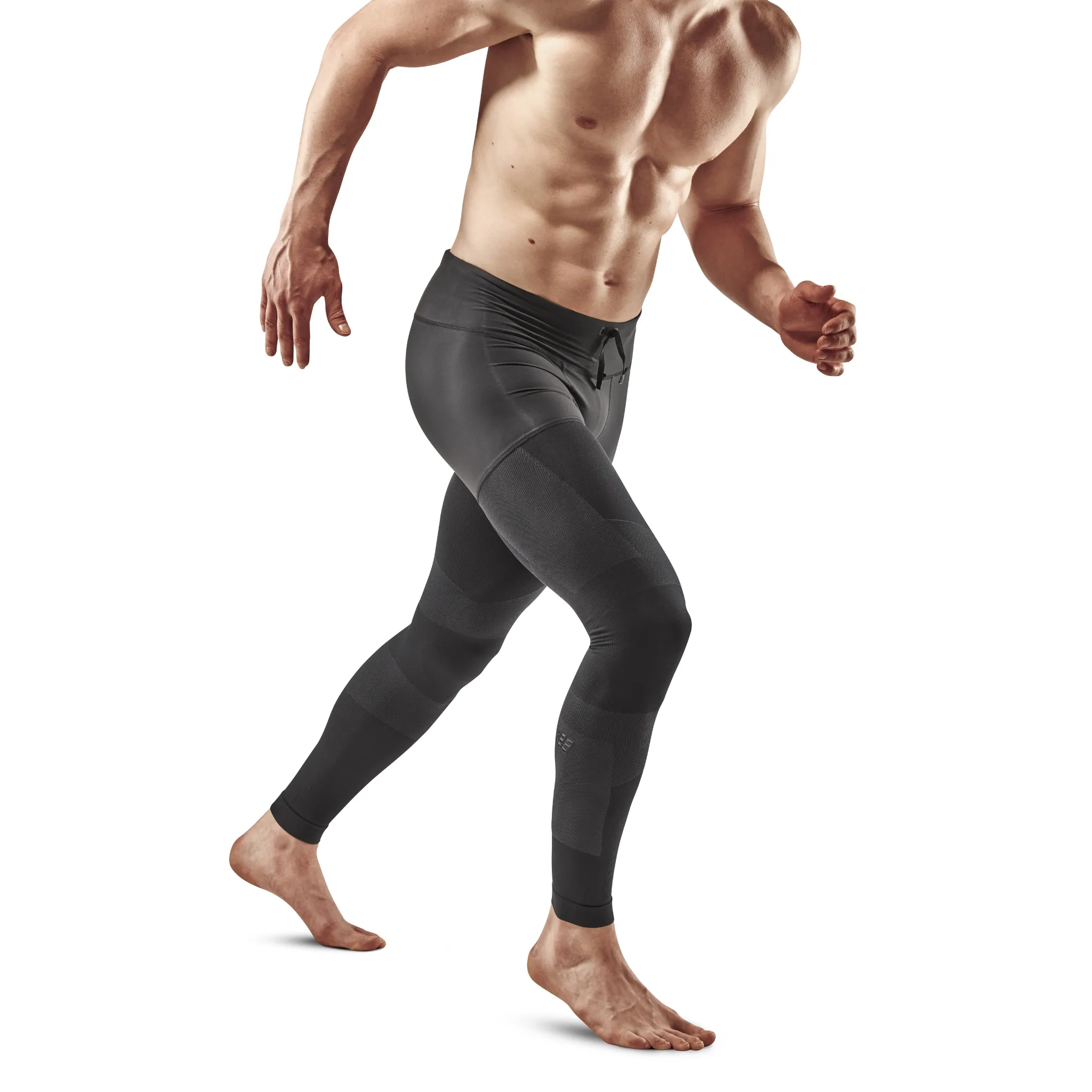 CEP Compression Tights, Men