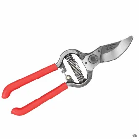 Corona&#174; Forged Bypass Pruner