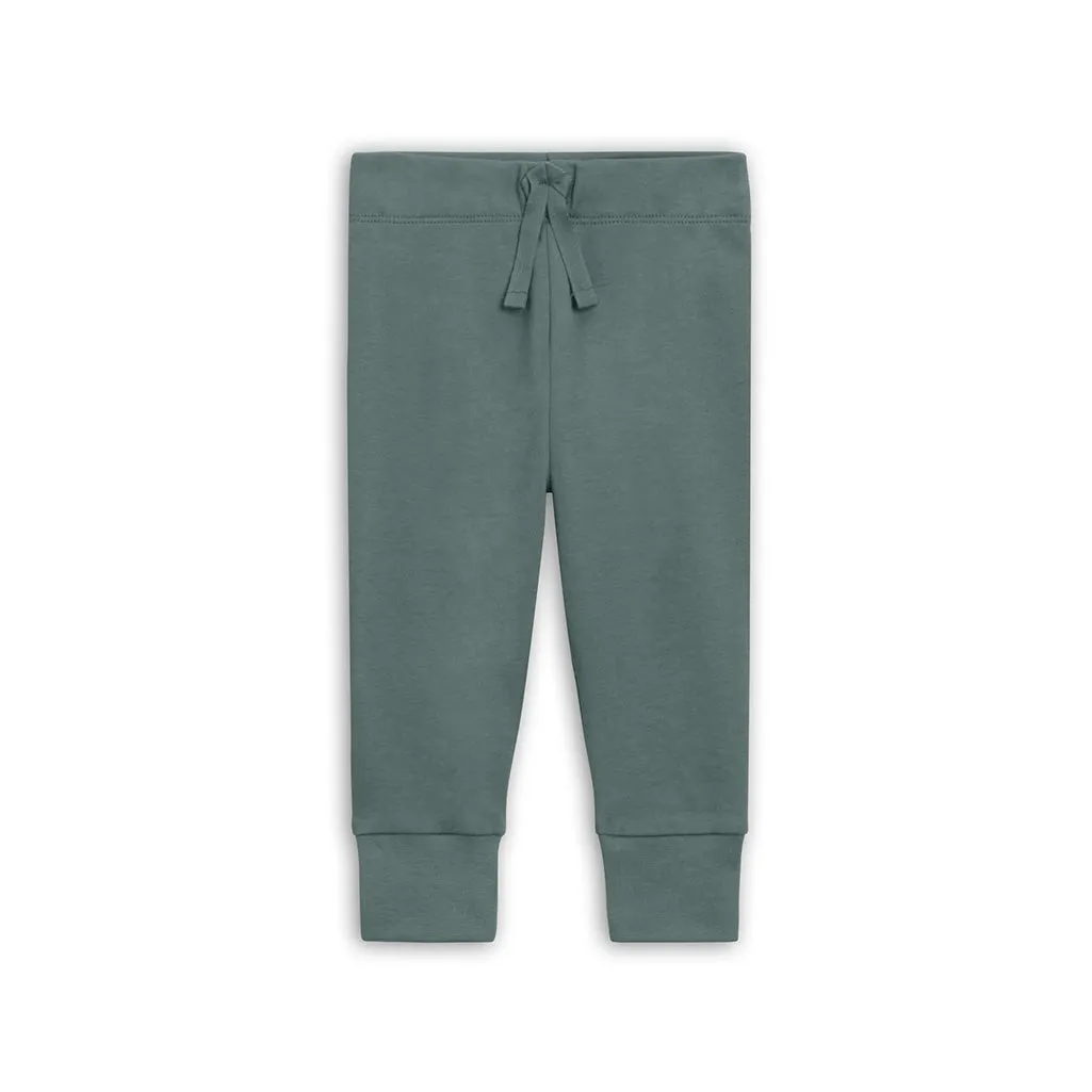 Cruz Jogger | Balsam