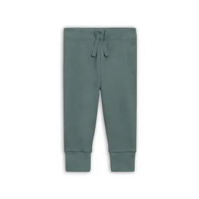 Cruz Jogger | Balsam