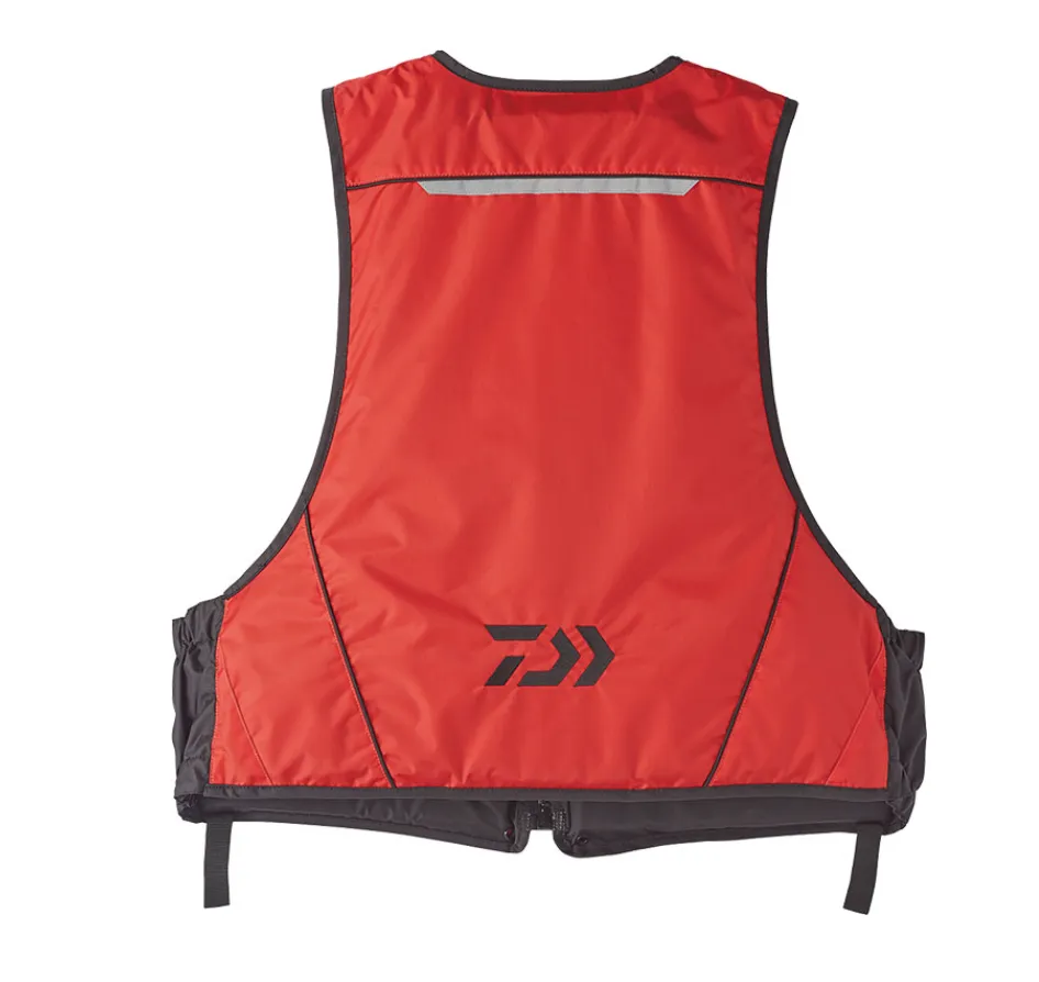 Daiwa Life Vest DF-3420