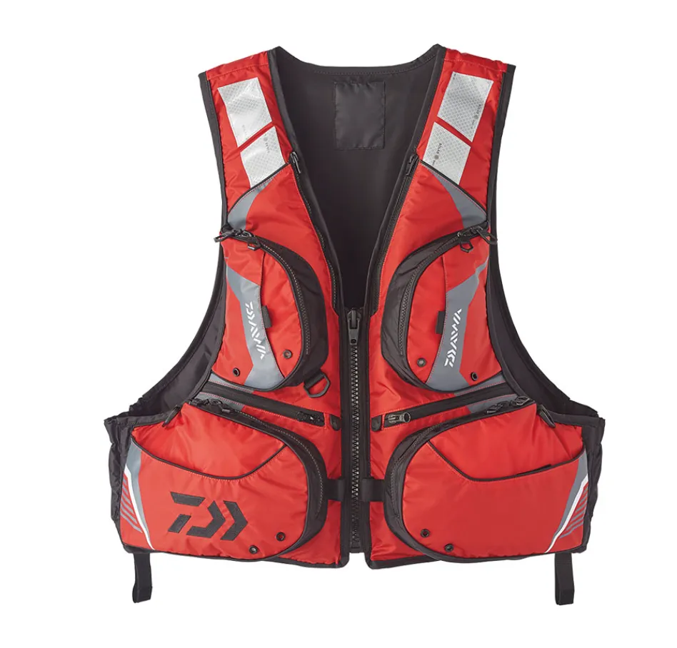 Daiwa Life Vest DF-3420