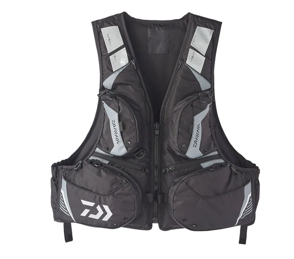 Daiwa Life Vest DF-3420