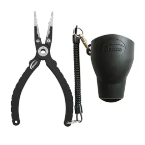 Danco Drifter Aluminum Pliers