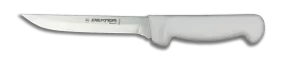 Dexter Russell Basics 6" Wide Boning Knife