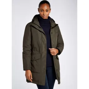 Dubarry Sandford Parka