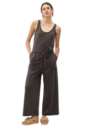 East Coast Class Jumpsuit FINAL SALE