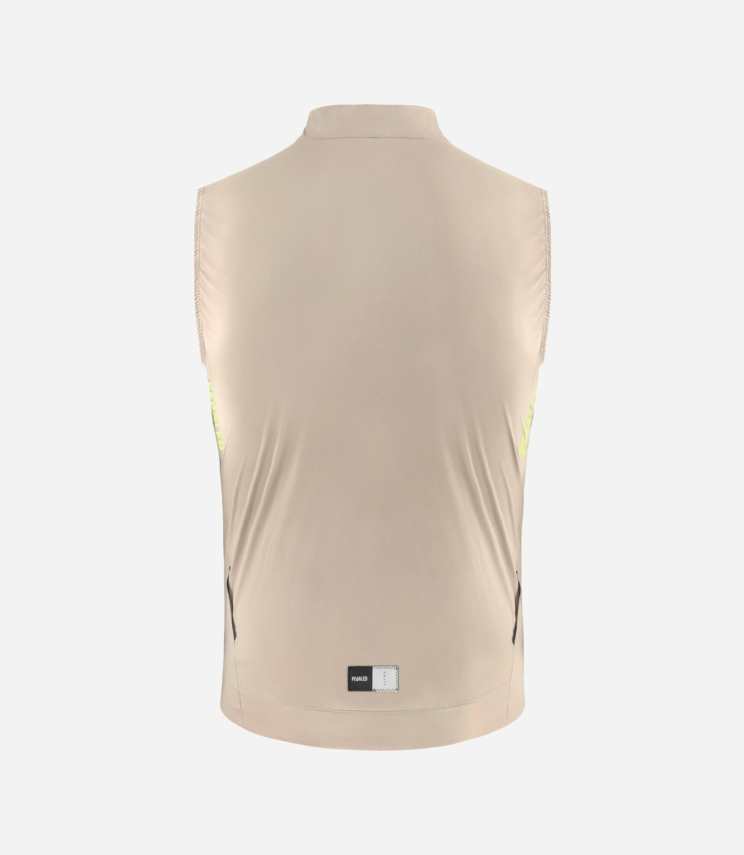 Element Waterproof Vest