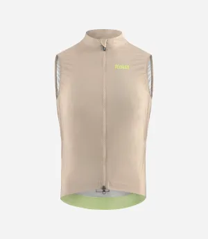 Element Waterproof Vest