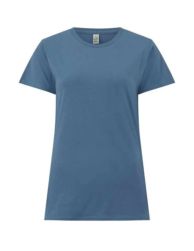 EP02 Continental Jersey Women's T-Shirt