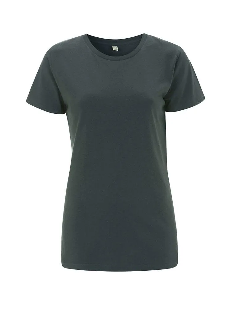 EP02 Continental Jersey Women's T-Shirt