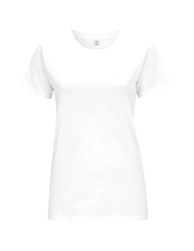 EP02 Continental Jersey Women's T-Shirt