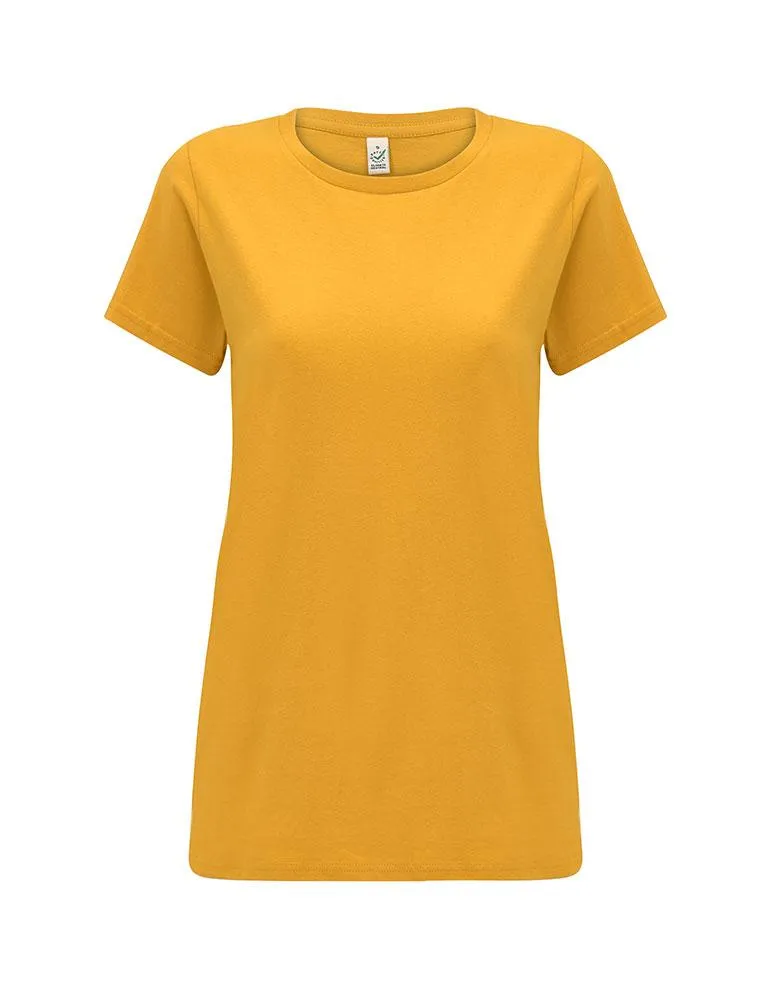 EP02 Continental Jersey Women's T-Shirt