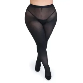 Fifty Shades Of Grey Captivate Spanking Tights