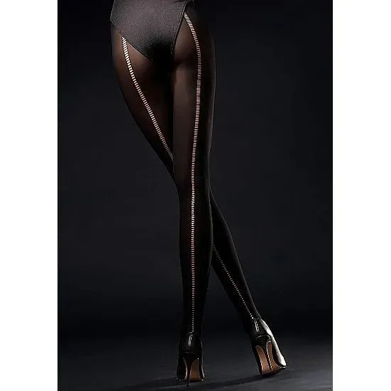 Fiore - WILD SIDE Tights 60 den