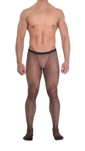 Fishnet Tights by THREADS