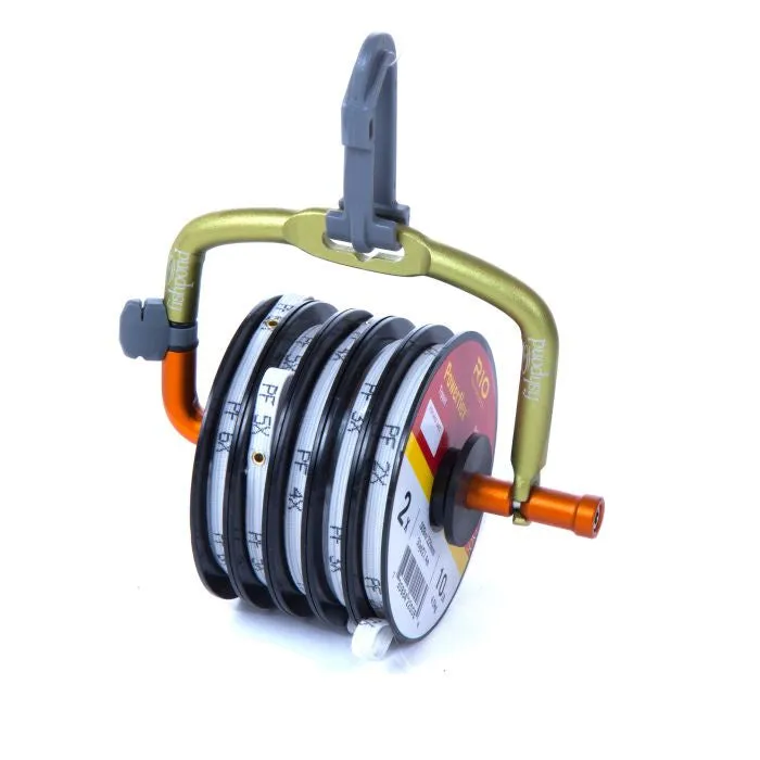 Fishpond Headgate Tippet Holder (No Tippet)