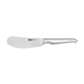 Furi Pro Sandwich Knife 11cm