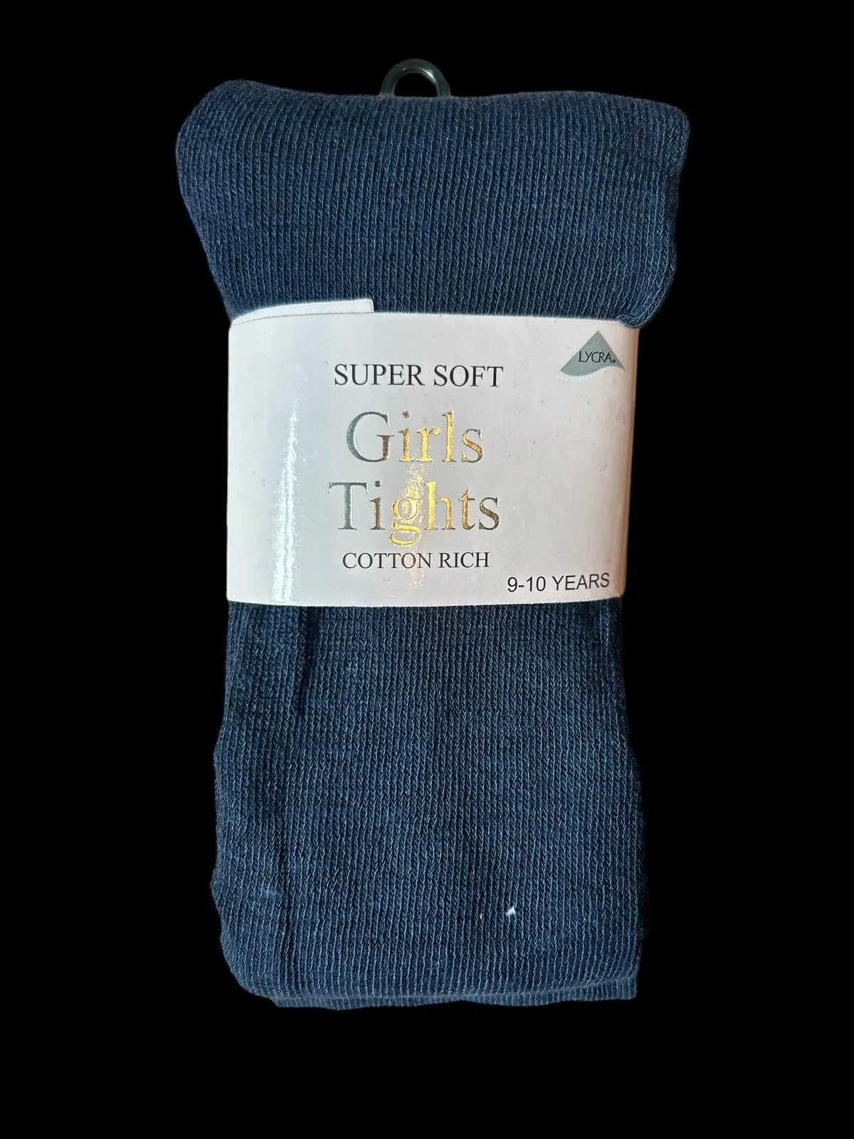 Girls tights