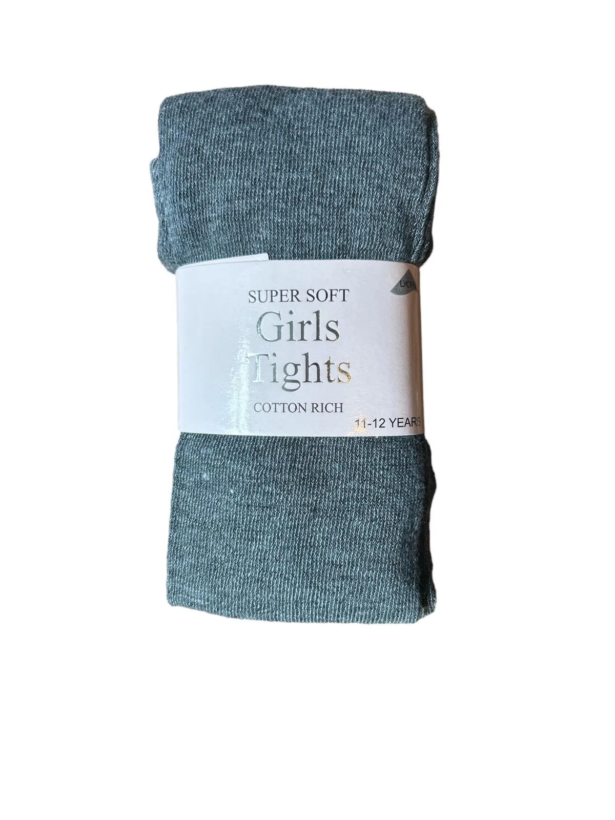 Girls tights