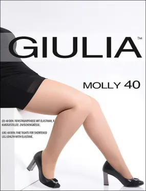 Giulia Clearance Molly Tights