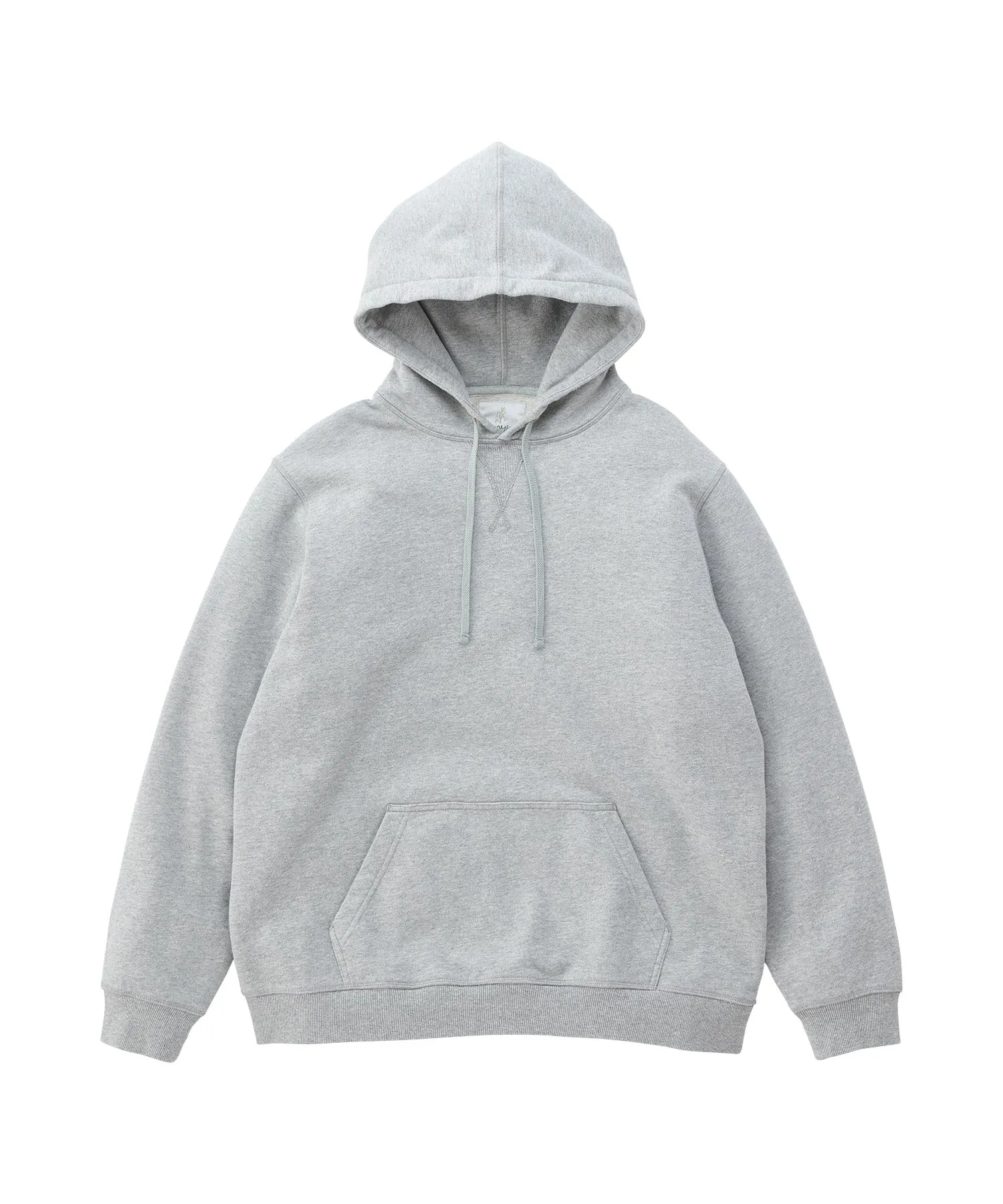 Gramicci Classic Hooded Sweatshirt