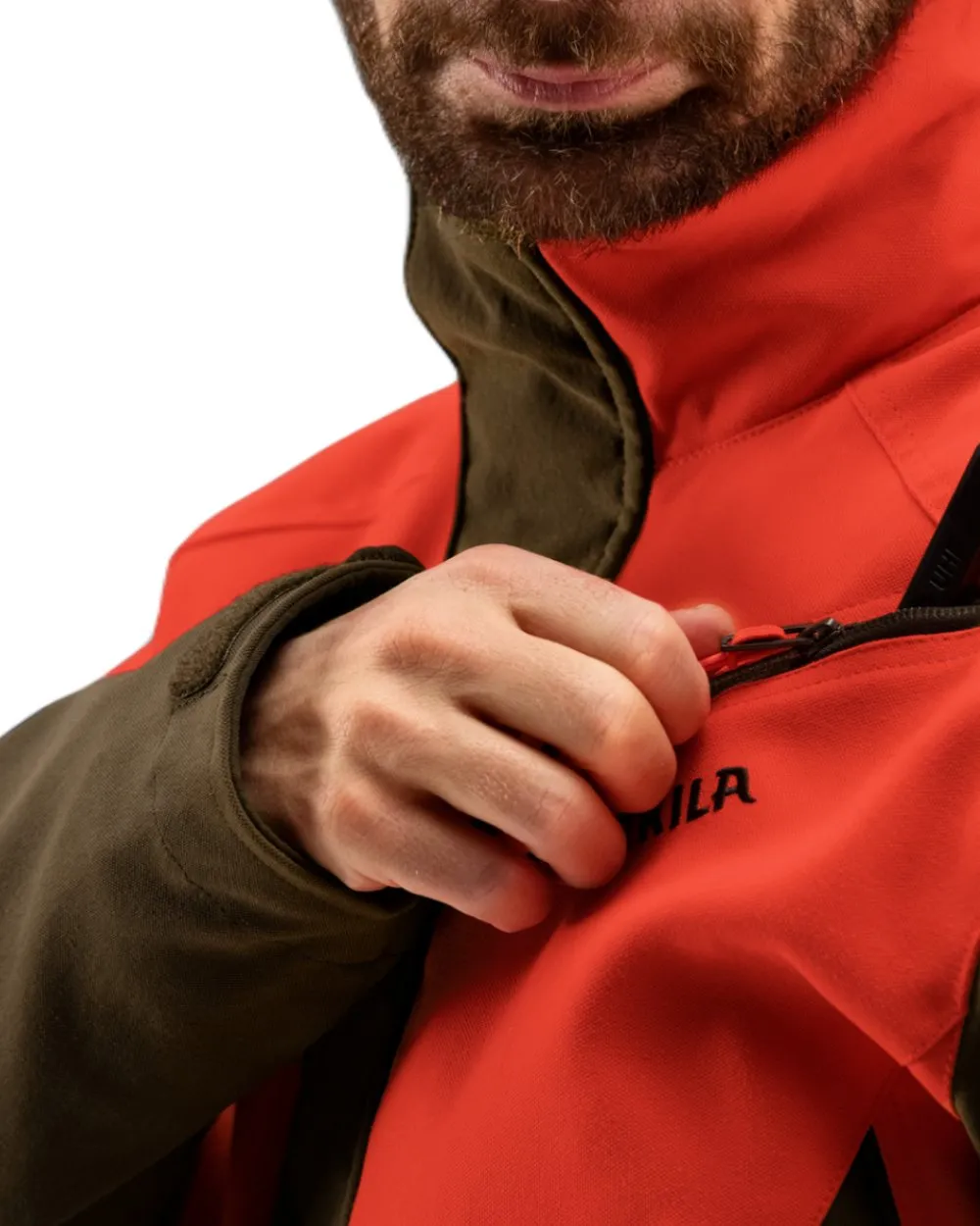 Harkila Wildboar Pro Jacket