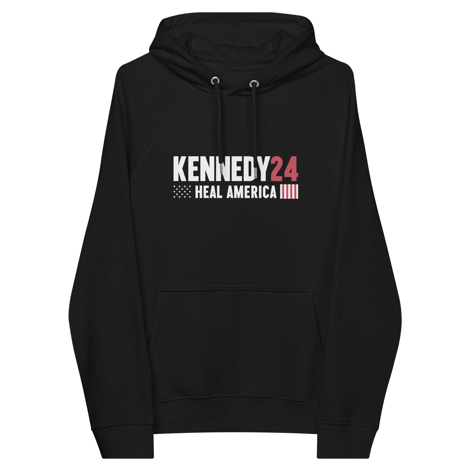 Heal America Unisex Hoodie